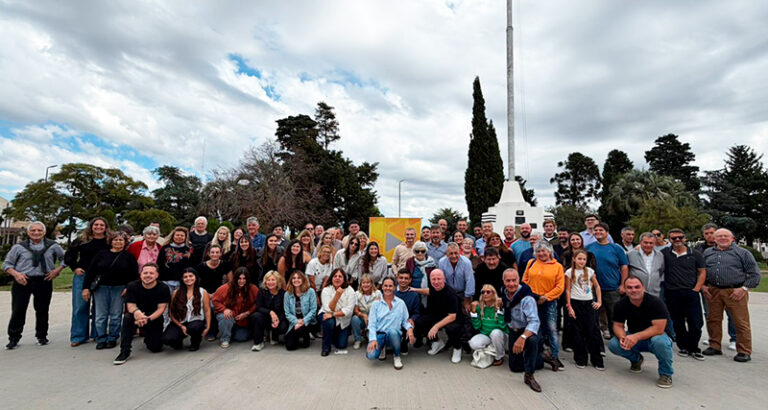 PRO encuentro Catrilo 18abril2026
