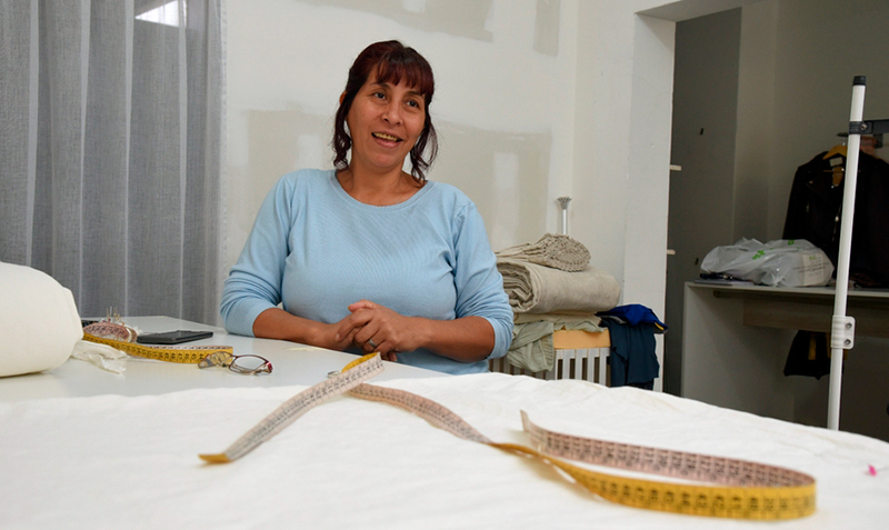 PachecoLaura emprendimiento trabajadoras 4abril2026
