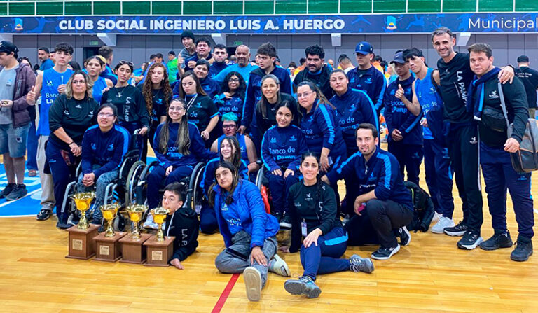 ParaEpade deportistas LaPampa 16abril2026