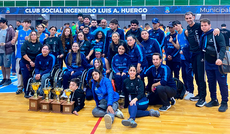 ParaEpade deportistas LaPampa 16abril2026