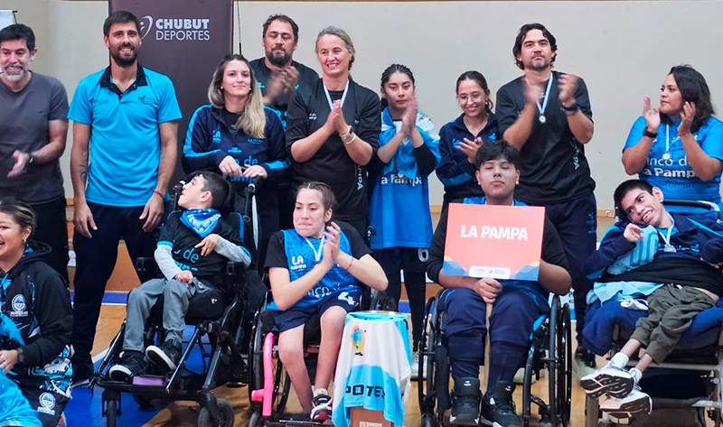 ParaEpade deportistas LaPampa 16abril2026
