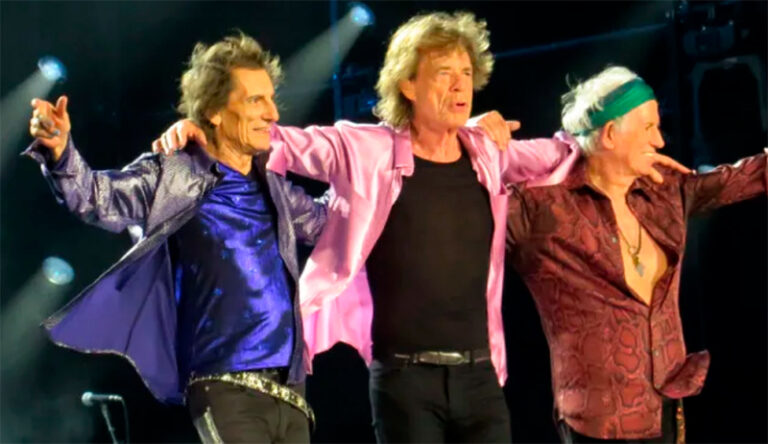 RollingStone show 11abril2026