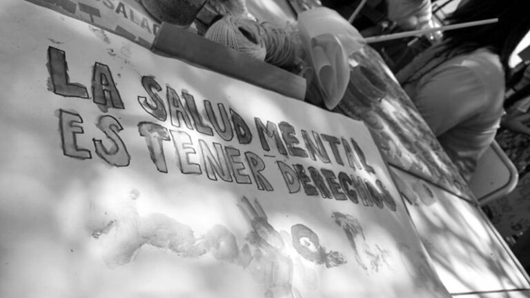 SaludMental cartel 27abril2026