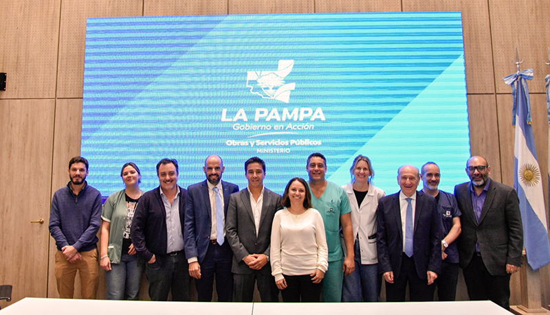 SaludMental obras funcionarios 19abril2026