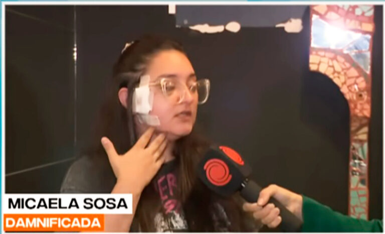 SosaMicaela pampeana piedras Cordoba 5abril2026