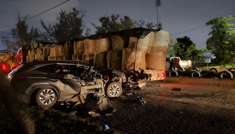 TorresBrayan padel accidente 29abril2026