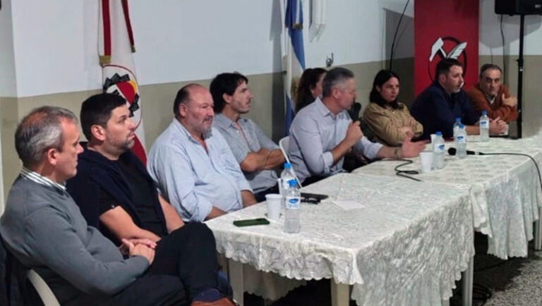 UCR encuentro AltaItalia 18abril2026