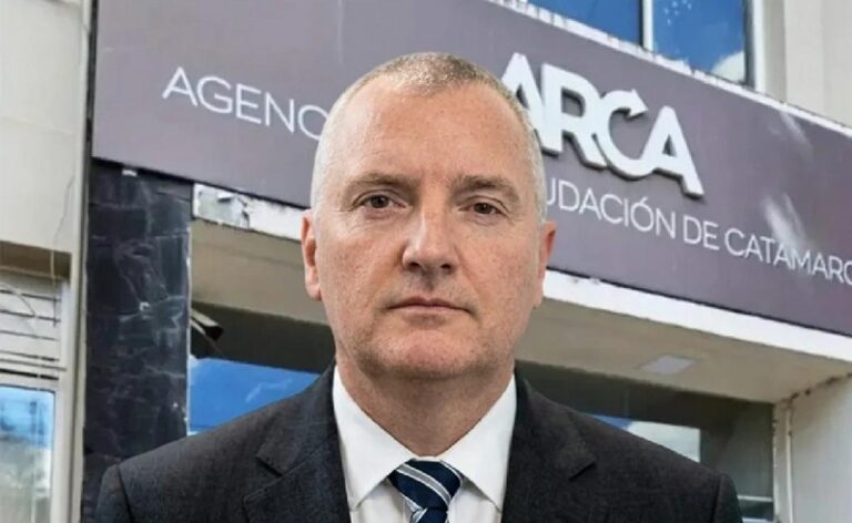 VazquezAndres Arca 28abril2026