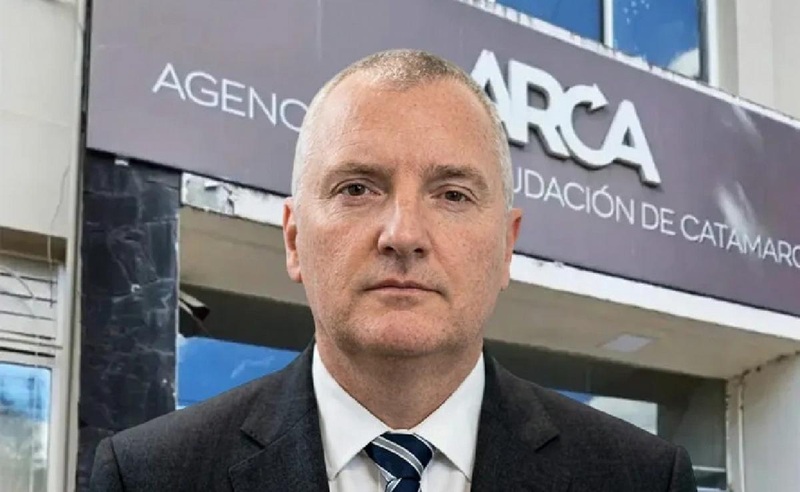 VazquezAndres Arca 28abril2026