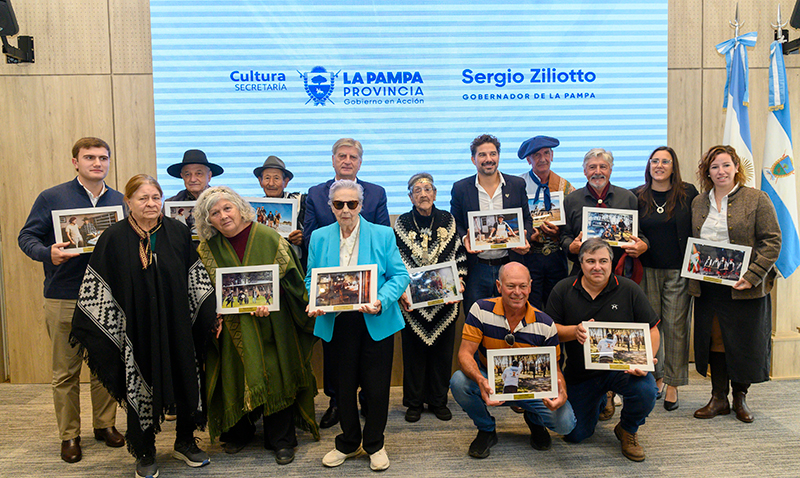 ZiliottoSergio PatrimonioCulturalInmaterialPampeano reconocimientos 14abril2026