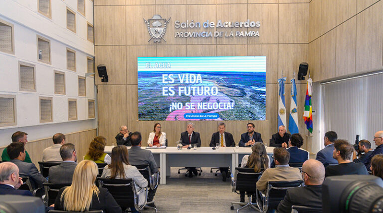 ZiliottoSergio amparo LeyGlaciares 9abril2026