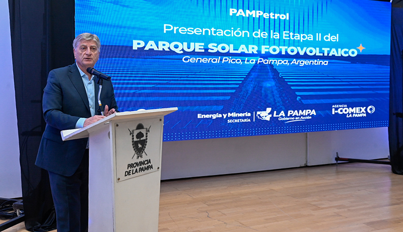 ZiliottoSergio presentacion ParqueFotovoltaico GeneralPico 10abril2026