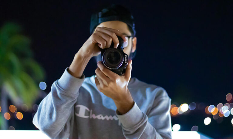 Fotografo concurso maquina fotografica 27abril2026