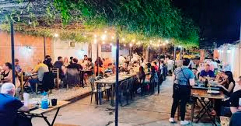 Parrilla clientes Rosario 15abril2026