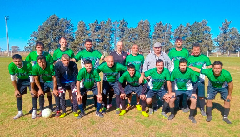 ABC equipo Masters 18mayo2026