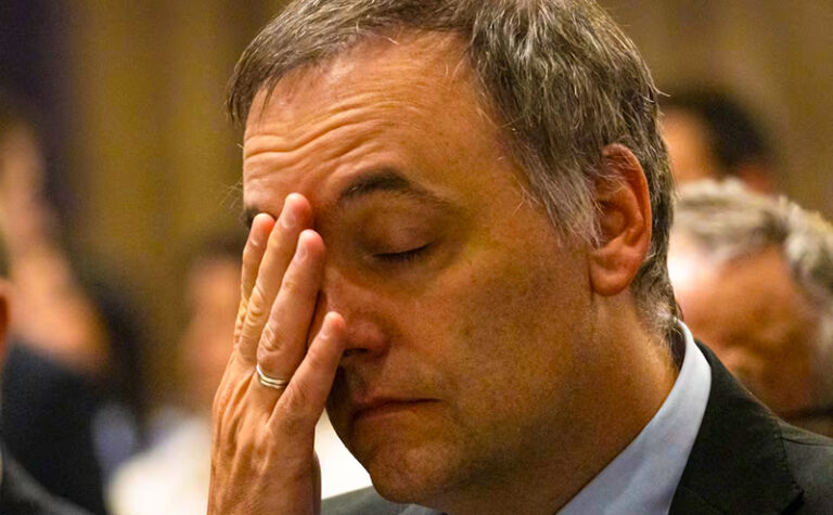 AdorniManuel gesto 9mayo2026