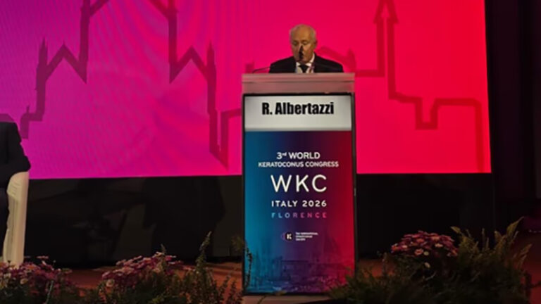 AlbertazziRoberto medico premiado 30mayo2026
