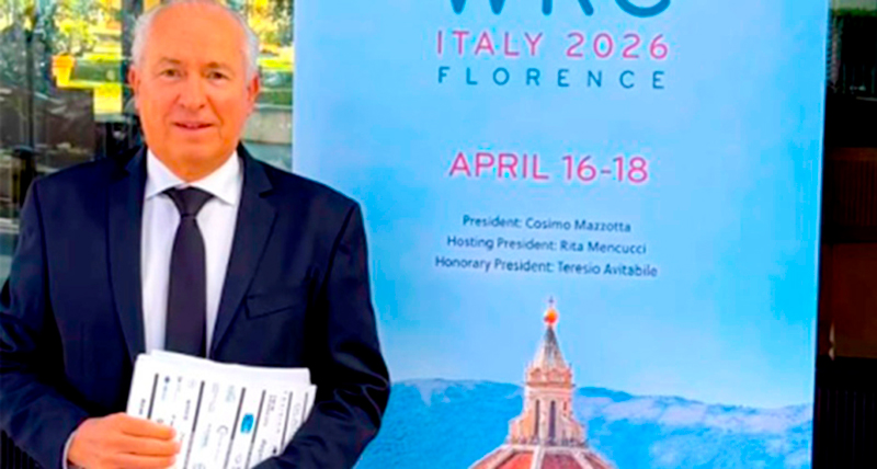 AlbertazziRoberto medico premiado 30mayo2026