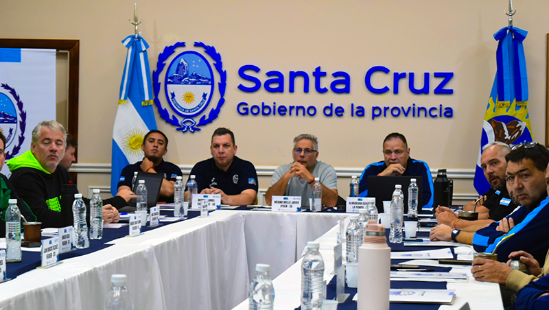 AlmudevarCeferino reunion Comite Araucania 28mayo2026