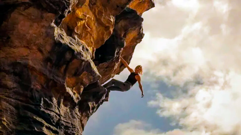 Apex supervivencia Netflix 25mayo2026