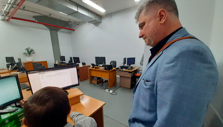 BoninoGerardo Juzgado Civil GeneralAcha 1mayo2026
