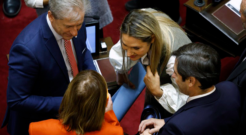 BullrichPatricia senadores charla 17mayo2026
