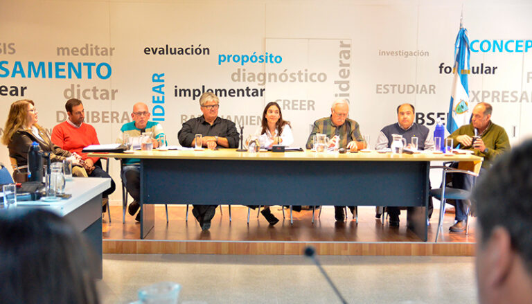 CamaradeDiputados debate fraccionamiento campos 5mayo2026