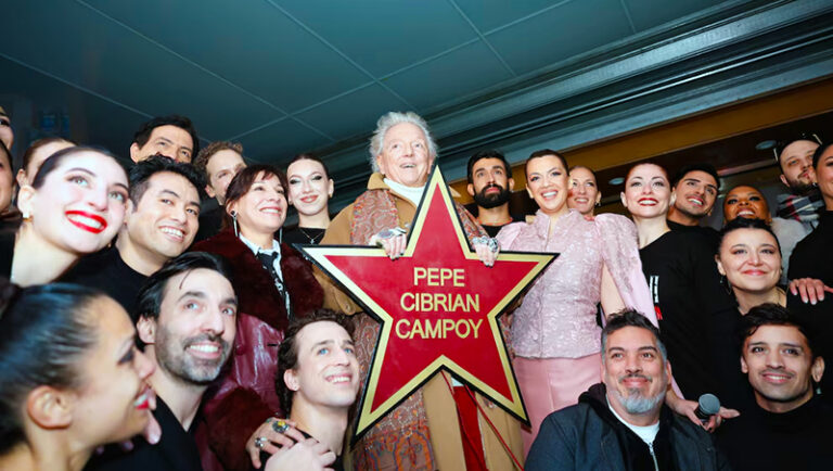 CibrianPepe estrellla CalleCorrientes 27mayo2026