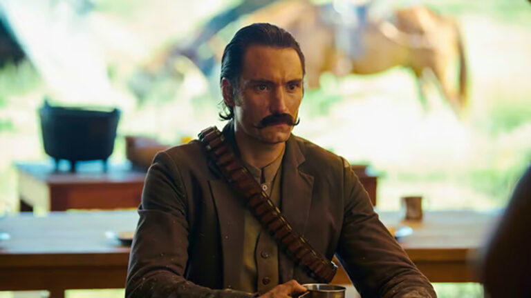 CienAniosdeSoledad serie Netflix 20mayo2026