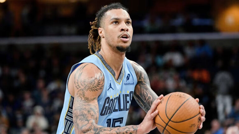 ClarkeBrandon basquetbolista fallecimiento 12mayo2026