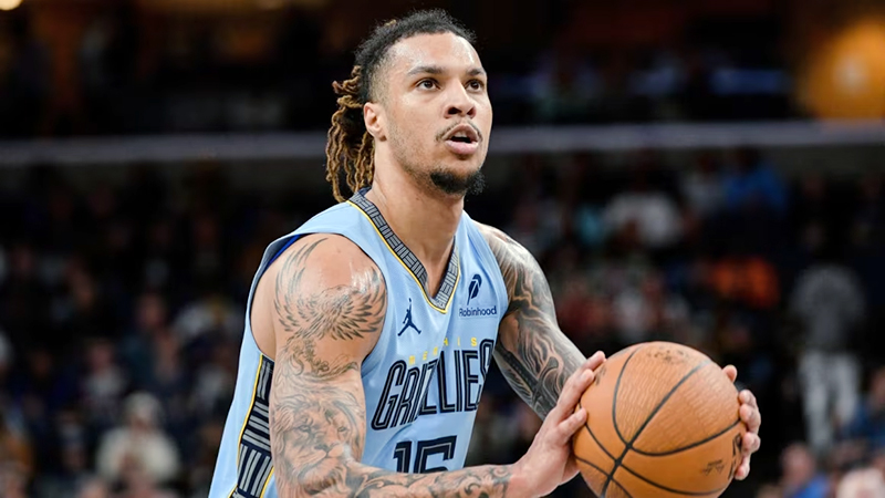 ClarkeBrandon basquetbolista fallecimiento 12mayo2026