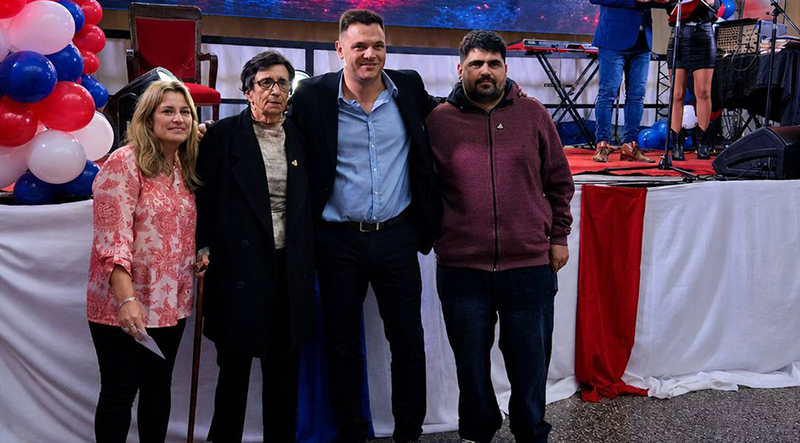 ClubEstudiantil BrunoLucas Triangulos 3mayo2026