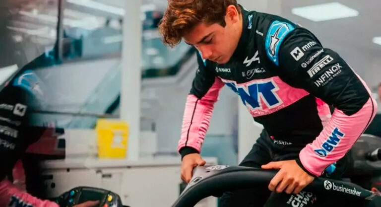 ColapintoFranco auto Miami 24mayo2026