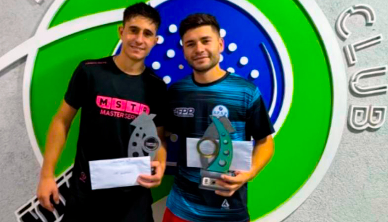 ComettoPatricio CerveraAgustin padel 6mayo2026