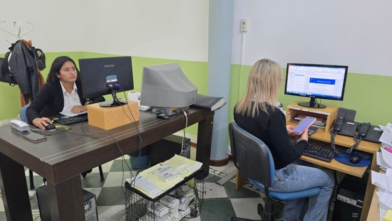 CospecLtda administracion trabajadoras 21mayo2026
