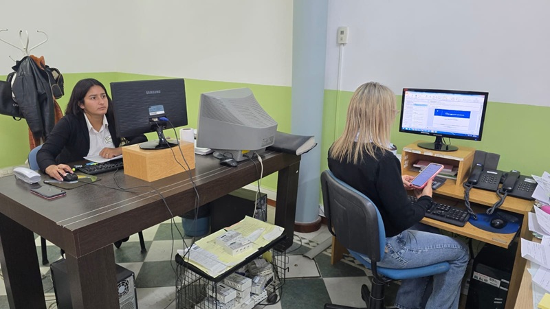 CospecLtda administracion trabajadoras 21mayo2026
