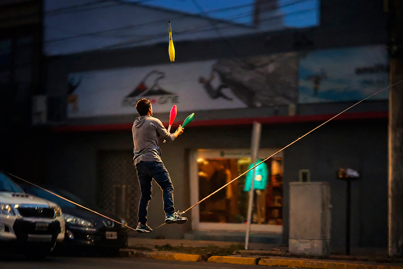 Dafas concurso fotografico premio Menores 14mayo2026