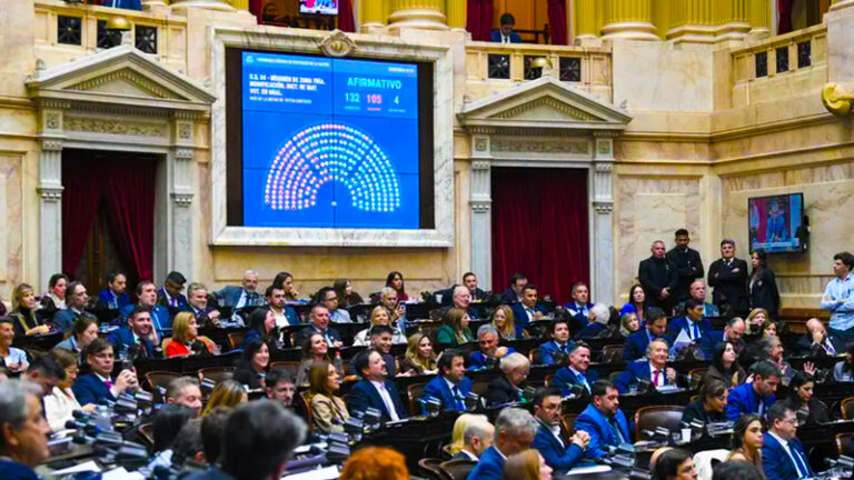 Diputados sesion ZonaFria 20mayo2026