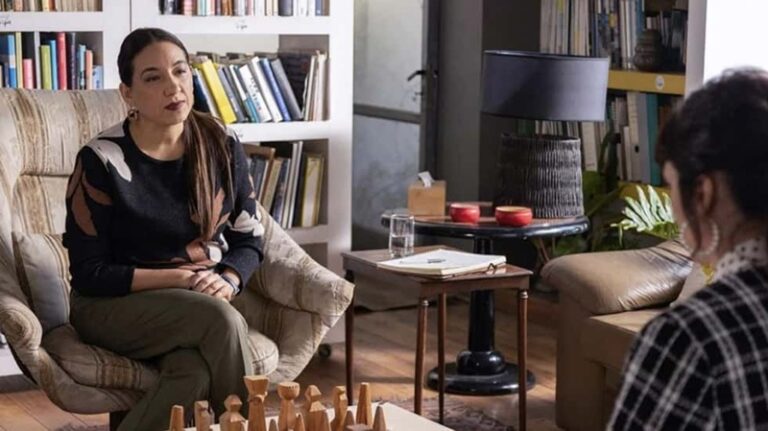 Envidiosa VegaLorena psicologa 4mayo2026
