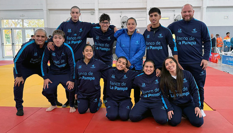 Epade judo LaPampa 21mayo2026