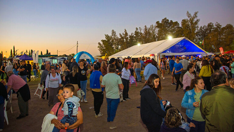 ExpoCastex archivo2025