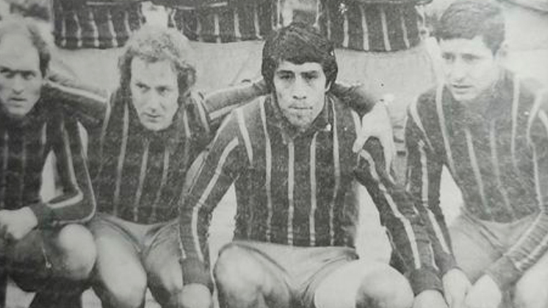 FacioJuanCarlos AllBoys SantaRosa noviembre2024