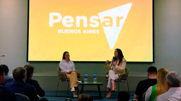 Fundacion Pensar PRO VidalMariaEugenia 9mayo2026
