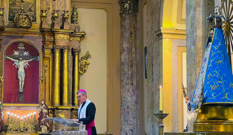 GarciaCuervaJorge tedeum 25mayo2026
