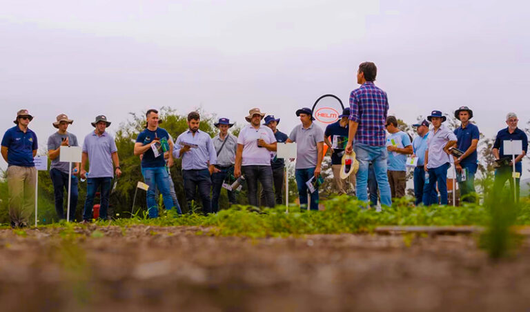 Helm agroquimicos charla 9mayo2026
