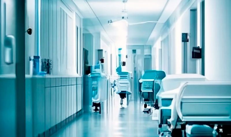 Hospital interior 6mayo2026