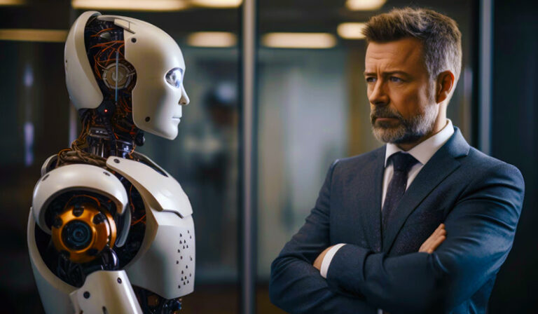 IA robot humanoide 27mayo2026
