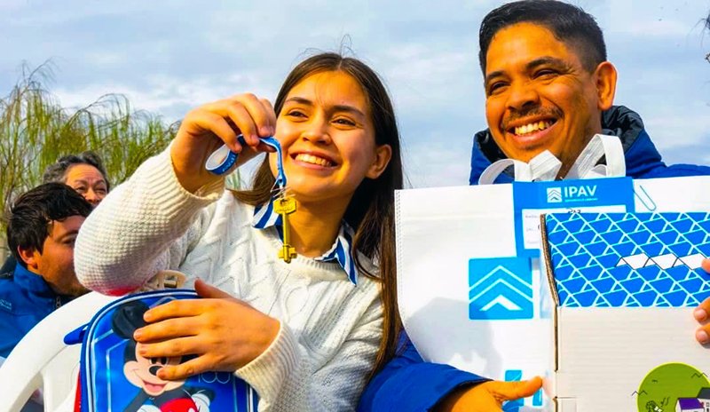 IPAV viviendas adjudicatarios 31mayo2026