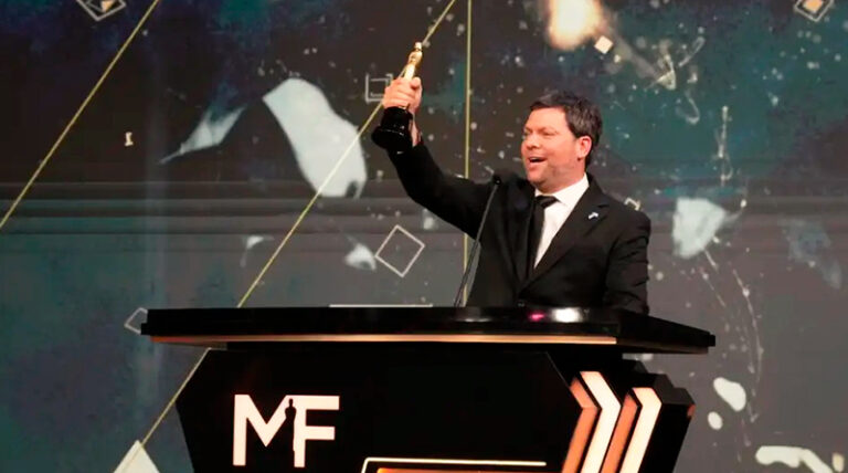 KaczkaGuido MartinFierro 18mayo2026