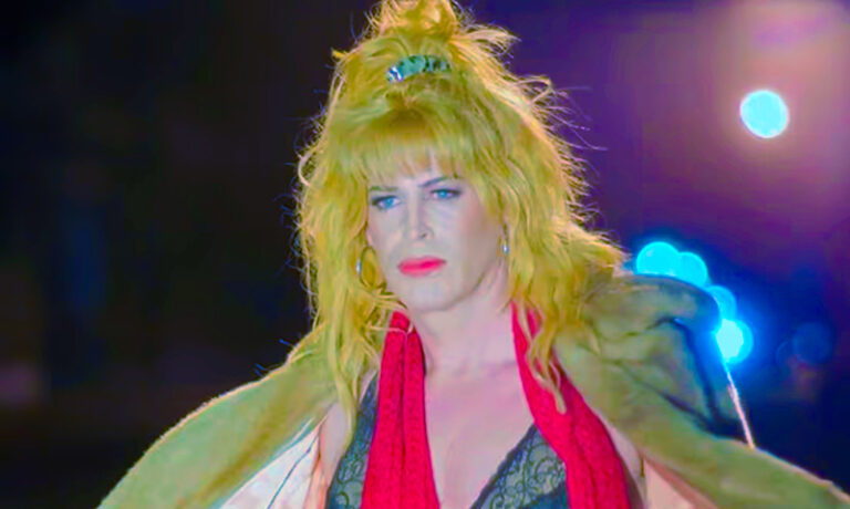 LaPrimeraVezQueMeViVestidoDeMujer pelicula 8mayo2026